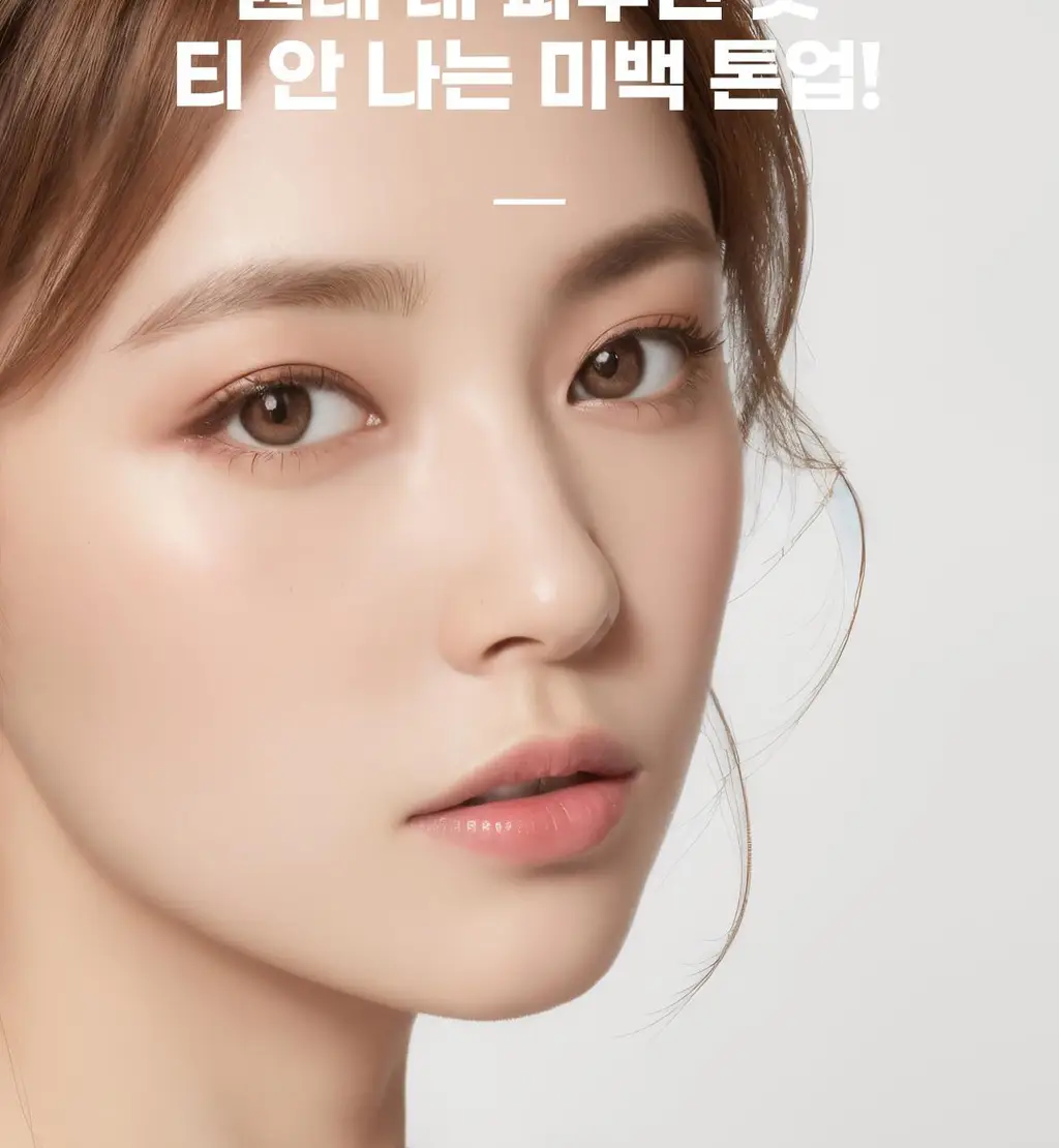 [매일제히 PICK] 바디언스 퍼펙트커버 착색 미백 카밍 톤업 크림 200ml 상세페이지 12